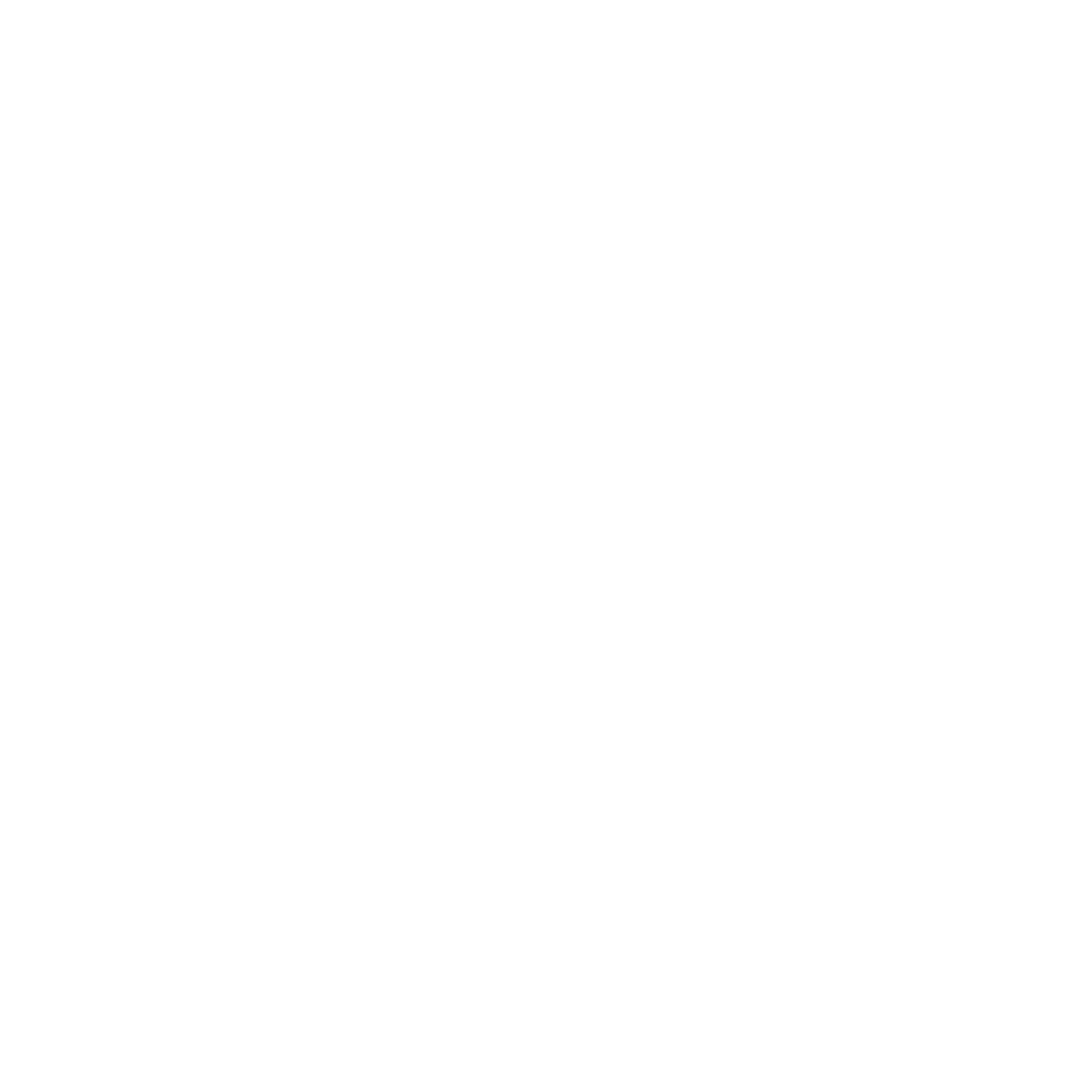 Antonio Silva